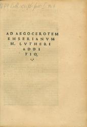 Afbeelding 1 van 1